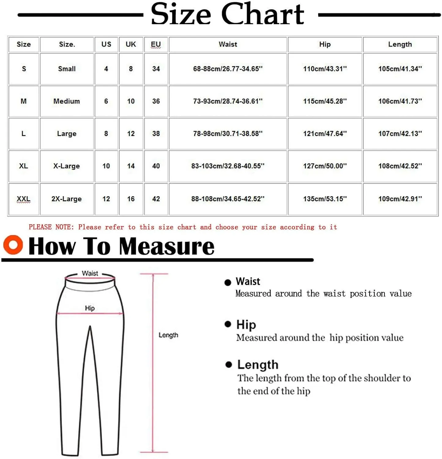 Women's Winter Warm Fleece Joggers Pants Elastic Waist Comfy Warm Lounge Sweatpants Sherpa Lined Fluffy Pajama Pants