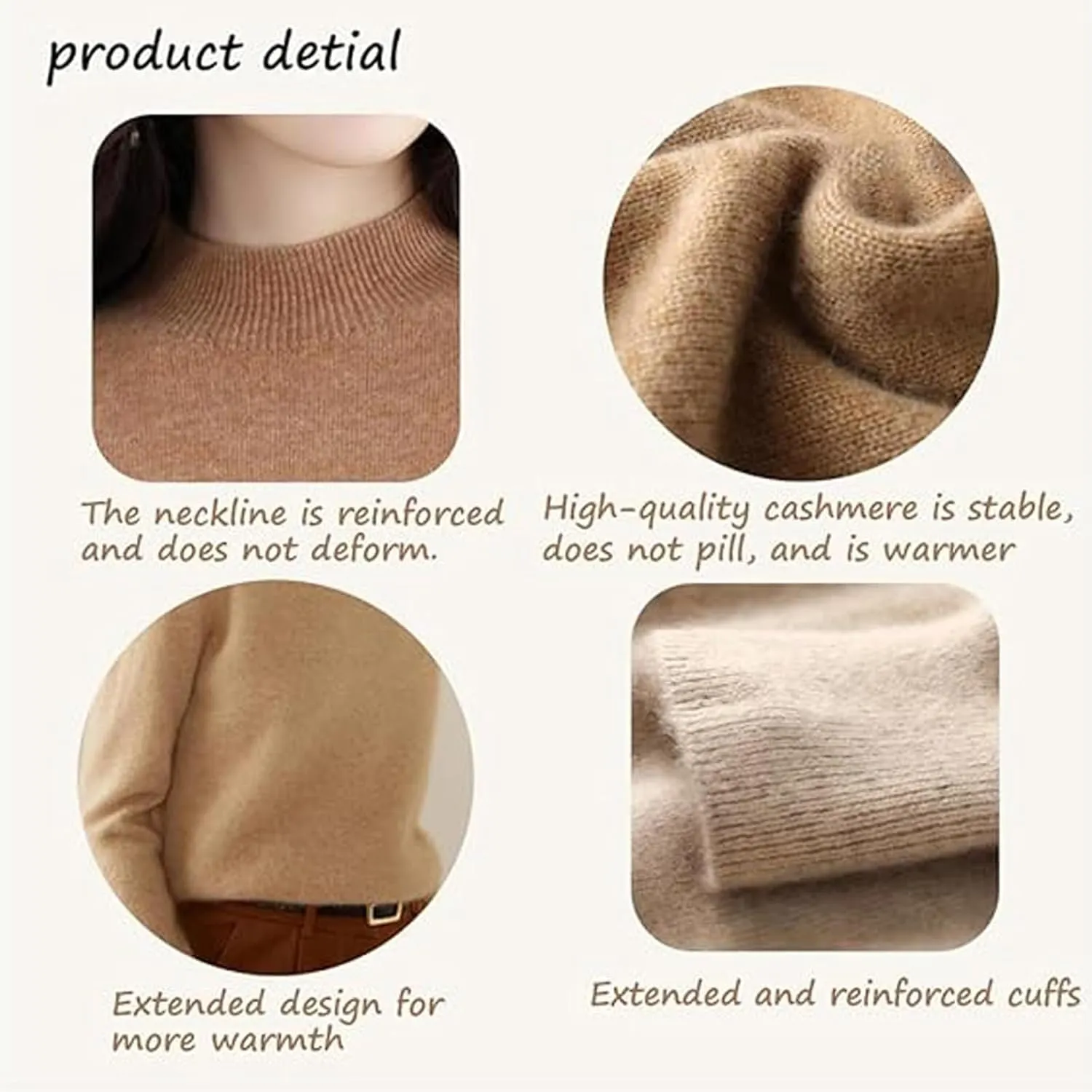 Wool Sweater for Women，Cashmere Sweaters for Women,Womens Cashmere Sweaters,Cashmere Sweate