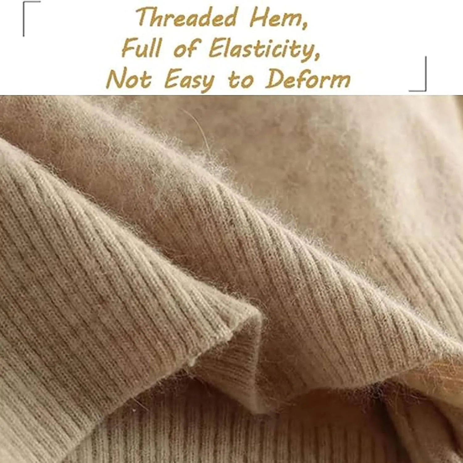 Wool Sweater for Women，Cashmere Sweaters for Women,Womens Cashmere Sweaters,Cashmere Sweate