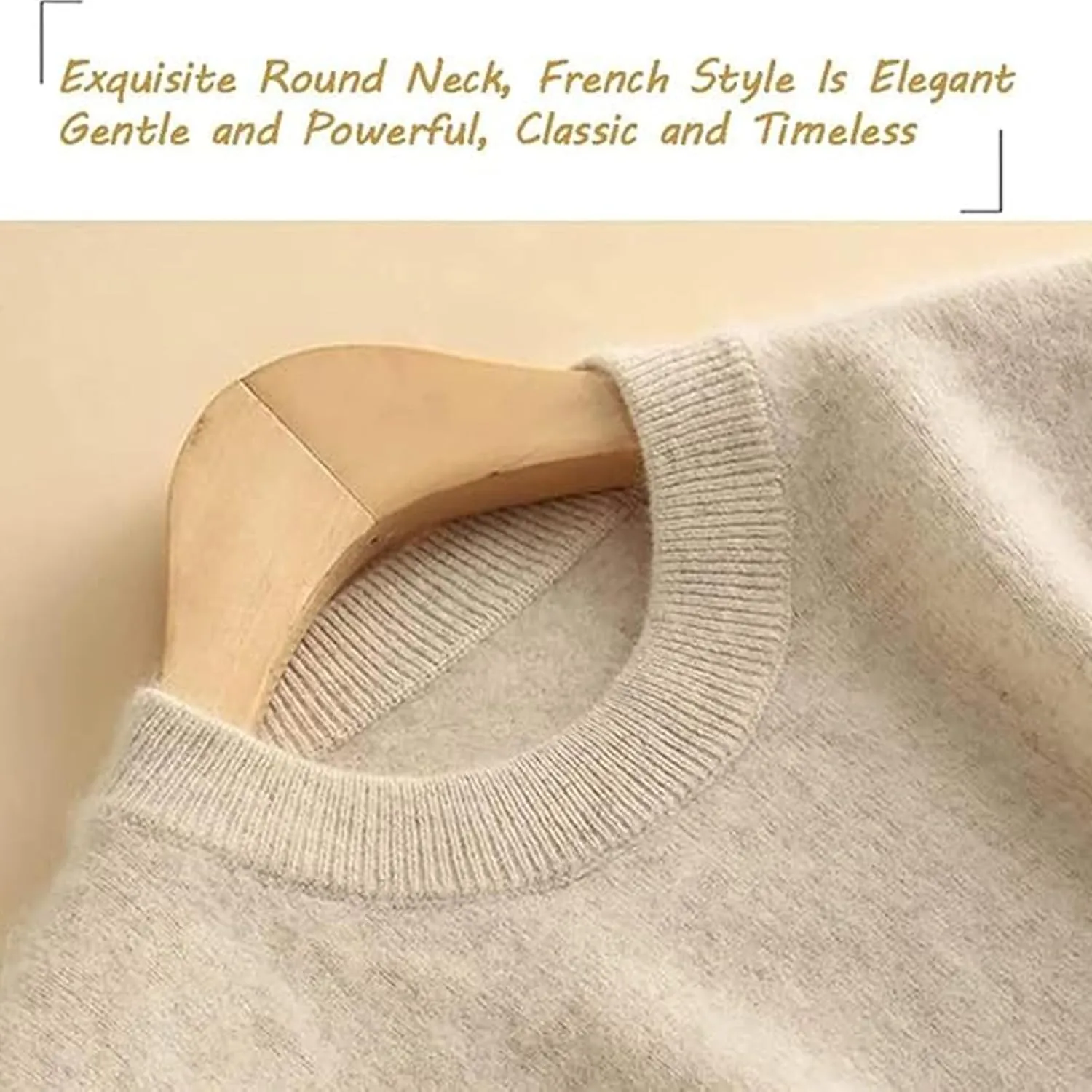Wool Sweater for Women，Cashmere Sweaters for Women,Womens Cashmere Sweaters,Cashmere Sweate