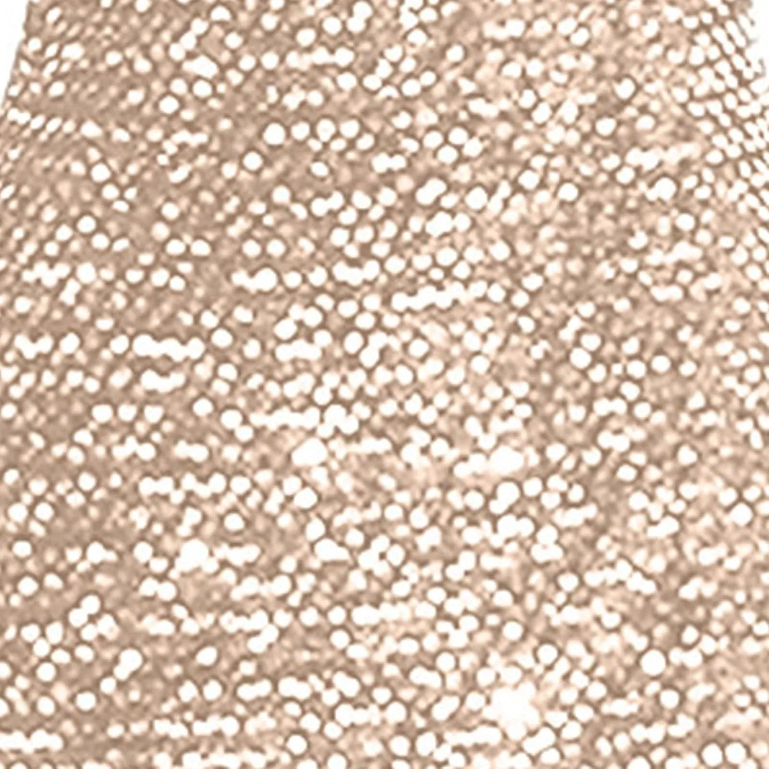 XUNRYAN Women Spaghetti Strap Sequin Dress Sexy Bodycon Camis Maxi Dresses High Slit Cocktail Evening Ball Gown Outfits